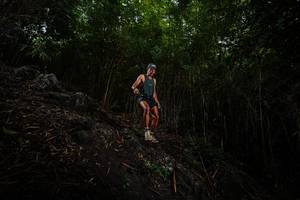 BIB: 
                            <button type="button" onclick="openModal(25093416)" class="btn btn-primary btn-sm float-right btn-popup" data-toggle="modal" data-target=".modal-high-quality">
                        <i class="fas fa-shopping-cart"></i> Add to Cart
                    </button>
                                            <button type="button" onclick="isThisMe(25093416, true)" class="btn btn-success btn-sm float-right btn-popup btn-isme hidden" data-toggle="tooltip" data-placement="bottom" title="นี่คือรูปของคุณใช่ไหม คลิกที่นี่เพื่อเอาเข้าอัลบั้ม">
                        <i class="fas fa-plus"></i> Add to album
                    </button>
                    <button type="button" onclick="isThisMe(25093416, false)" class="btn btn-warning btn-sm float-right btn-popup btn-isnotme hidden">
                        <i class="fas fa-ban"></i> Remove from album
                    </button>